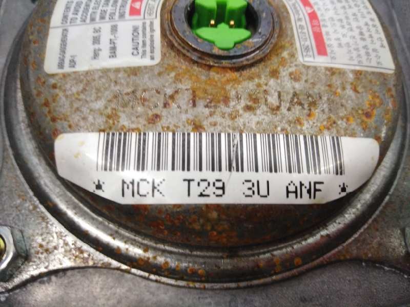 AIRBAG DELANTERO IZQUIERDO HYUNDAI SANTA FE (BM) MCKT293UANF / E2-B5-49-1 MCKT293UANFE2B5491 - Vista 3