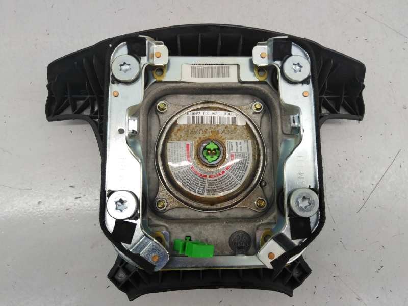 AIRBAG DELANTERO IZQUIERDO HYUNDAI SANTA FE (BM) MCKT293UANF / E2-B5-49-1 MCKT293UANFE2B5491 - Vista 2