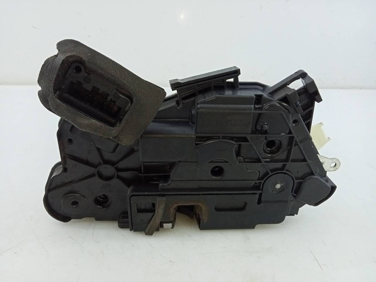 CERRADURA PUERTA DELANTERA IZQUIERDA SKODA SPACEBACK (5H) 5E1837015A / E1-B6-44-1 5E1837015AE1B6441 - Vista 3