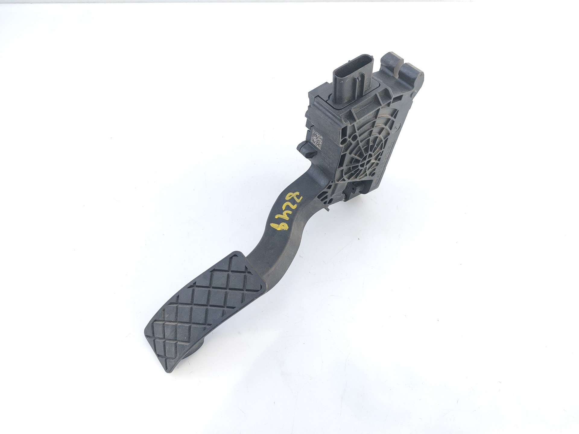 PEDAL ACELERADOR SEAT ARONA 2Q1723503 / E2-A1-39-2 2Q1723503E2A1392
