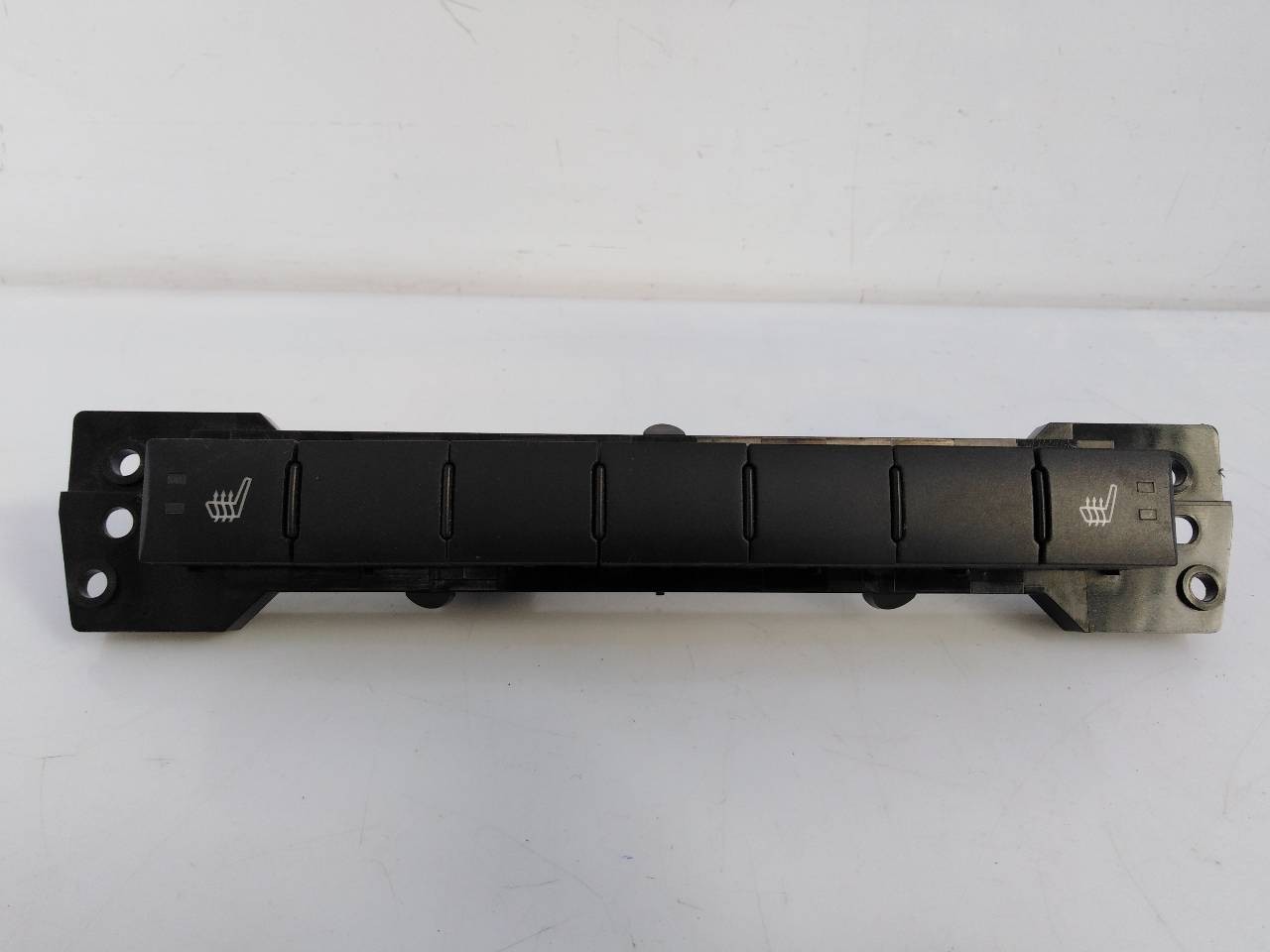MODULO ELECTRONICO JEEP GR. CHEROKEE (WH) P04602840AC / E3-B6-24-1 / 033880101 P04602840ACE3B6241033880101