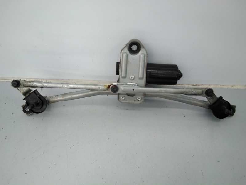 MOTOR LIMPIA DELANTERO KIA SPORTAGE 981003W000 / E2-B5-45-1 / F00S2S2809 981003W000E2B5451F00S2S2809