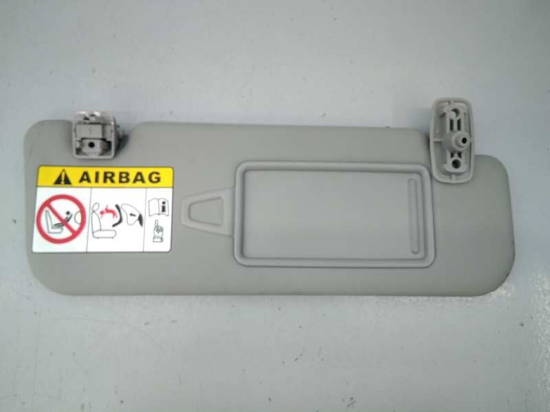 PARASOL DERECHO KIA SPORTAGE E2-B5-9-1 E2B591