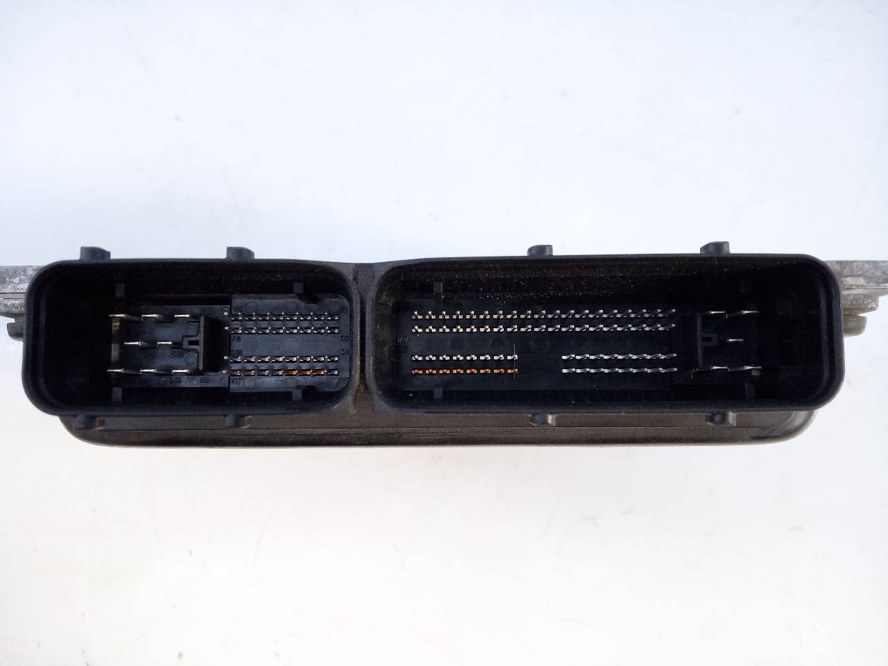 CENTRALITA MOTOR UCE BMW MINI (R50,R53) 7530656 / E3-A2-31-1 / S118012001N 7530656E3A2311S118012001N - Vista 2