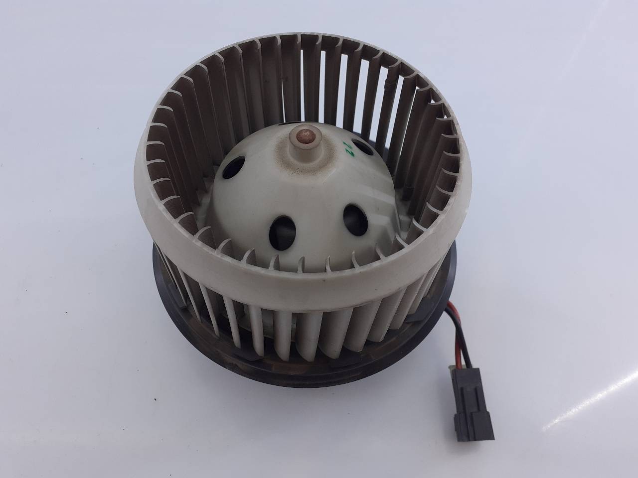 VENTILADOR CALEFACCION ALFA ROMEO GT (125) 52488448 / E3-A4-4-1 / 885001755 52488448E3A441885001755