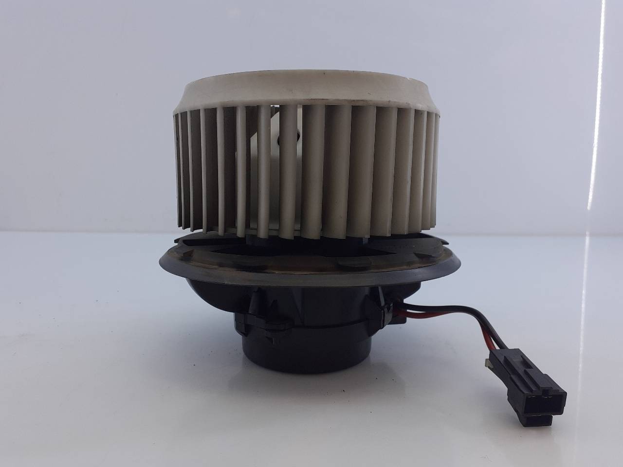 VENTILADOR CALEFACCION ALFA ROMEO GT (125) 52488448 / E3-A4-4-1 / 885001755 52488448E3A441885001755 - Vista 2