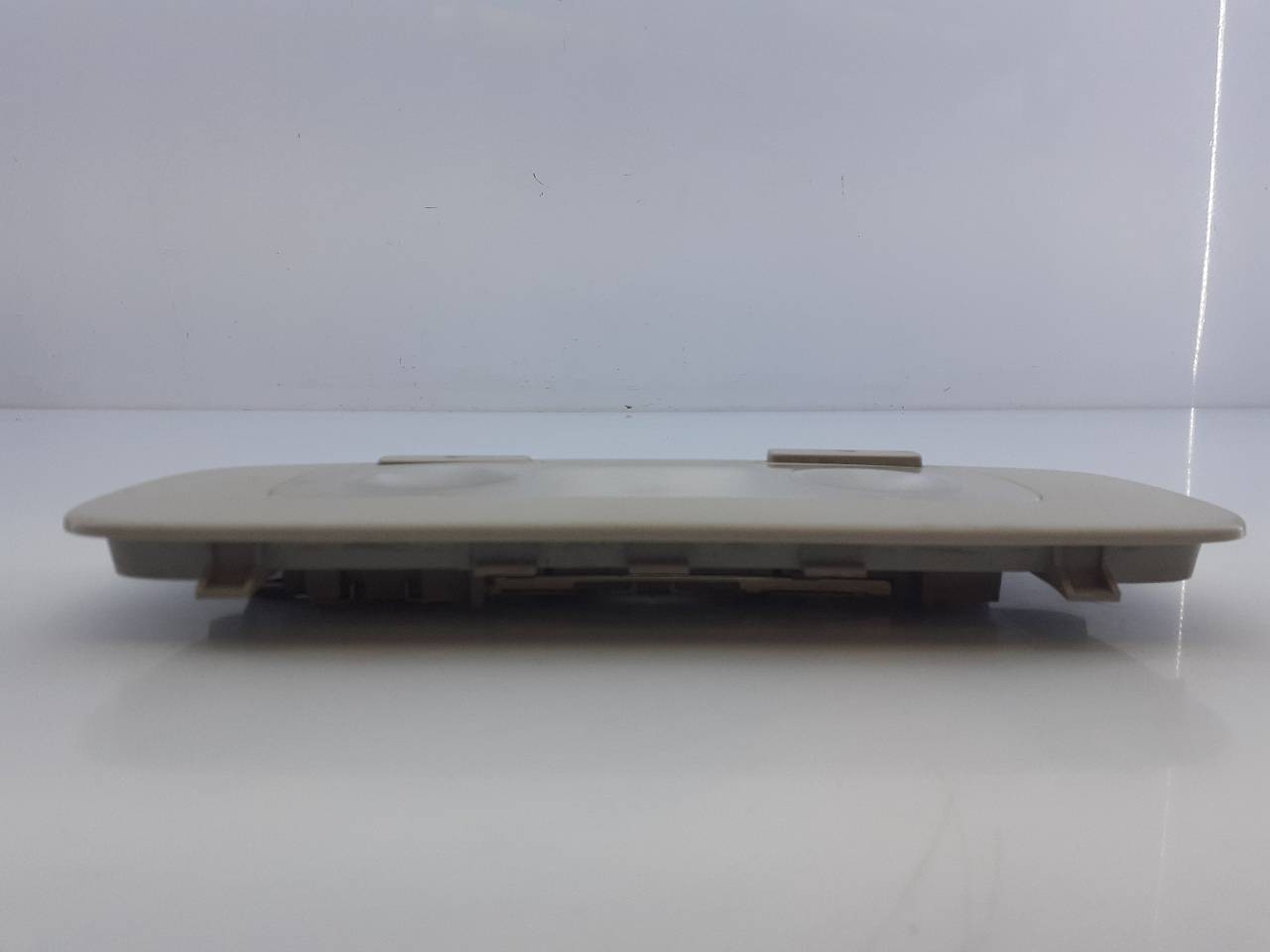 LUZ INTERIOR VOLKSWAGEN PASSAT VARIANT (365) E2-A1-3-1 E2A131 - Vista 2