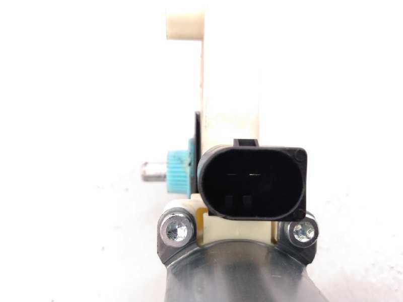 MOTOR ELEVALUNAS DELANTERO DERECHO MERCEDES-BENZ CLASE B (W245) A1698204242 / E3-A1-3-3 A1698204242E3A133 - Vista 2