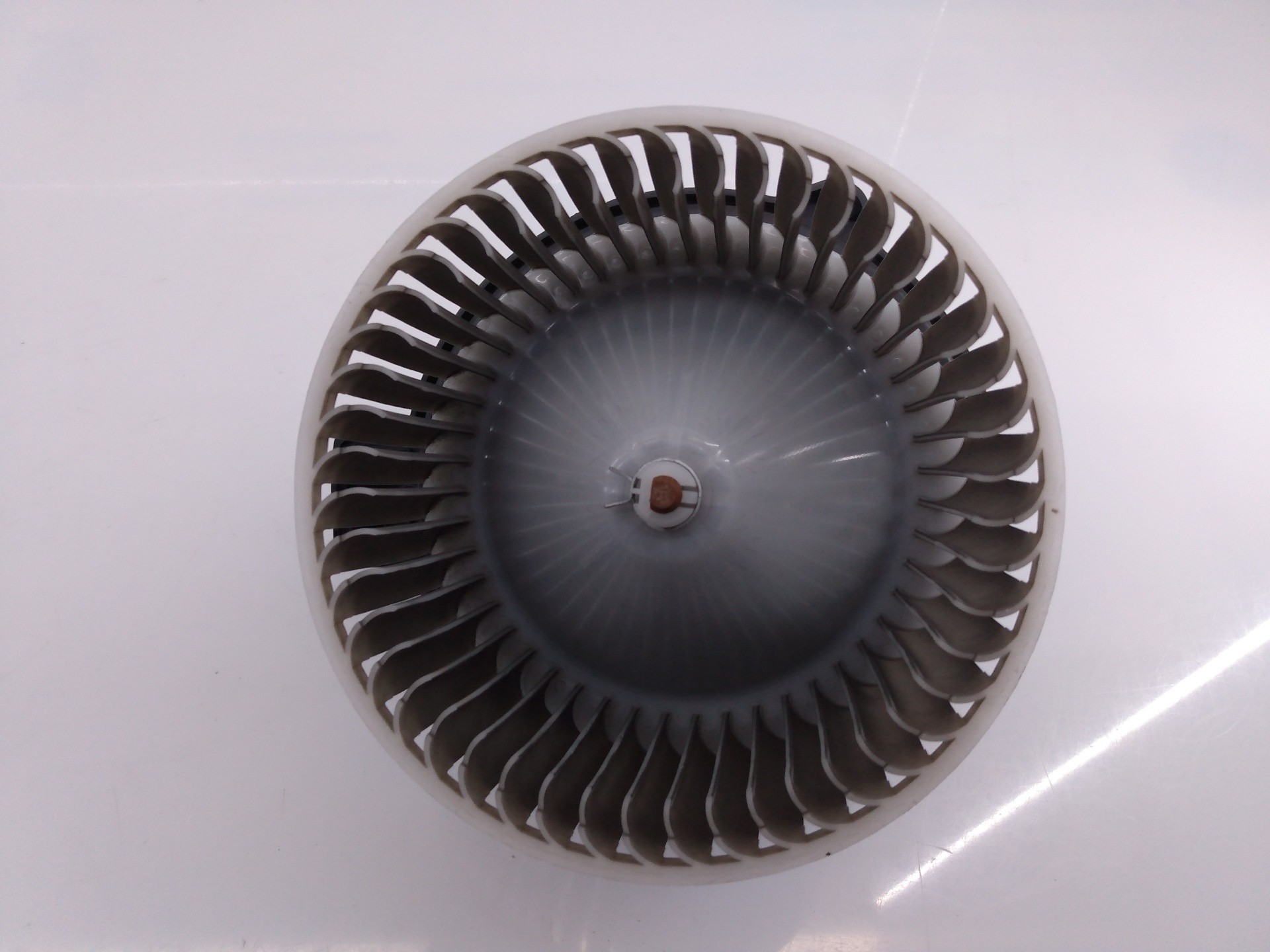 VENTILADOR CALEFACCION MAZDA CX-5 8727000701 / E2-A2-9-2 / HB111D65102 8727000701E2A292HB111D65102