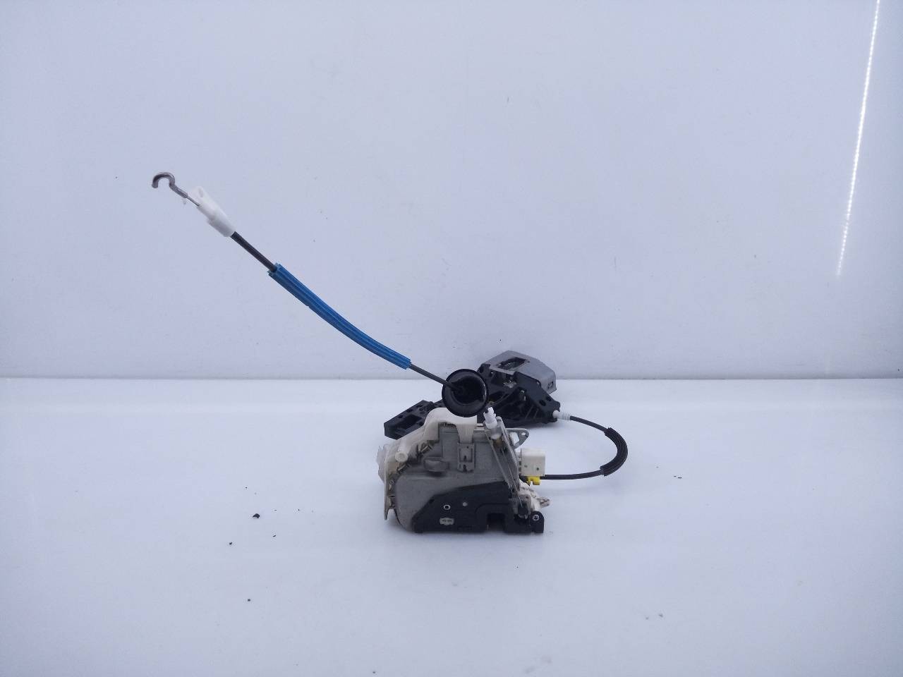 CERRADURA PUERTA DELANTERA IZQUIERDA AUDI A5 SPORTBACK (8T) 8J1837015C / E1-B6-44-2 8J1837015CE1B6442