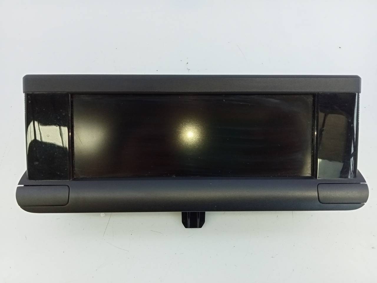 CUADRO INSTRUMENTOS CITROËN C4 CACTUS 9824091280 / E3-B2-24-2 9824091280E3B2242