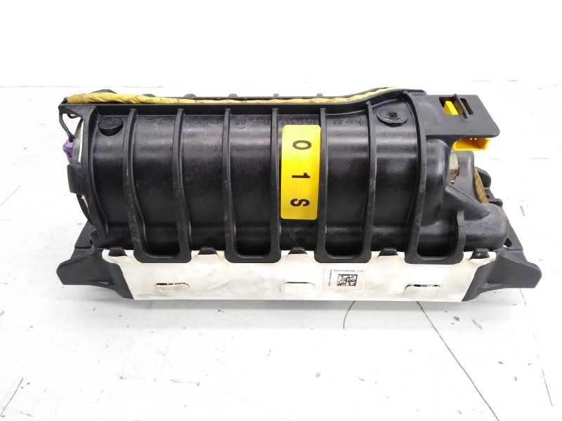 AIRBAG DELANTERO DERECHO AUDI Q7 (4L) JT1L041426 / E1-B6-43-2 JT1L041426E1B6432 - Vista 3