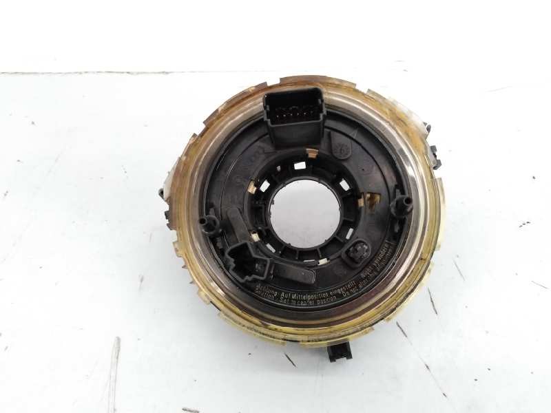 ANILLO AIRBAG AUDI Q7 (4L) 4E0953541A / E2-A1-13-2 4E0953541AE2A1132