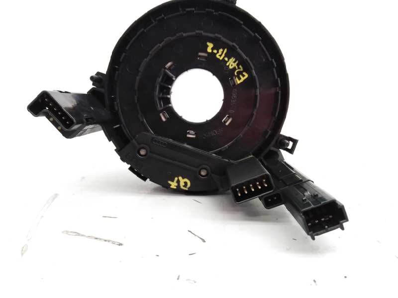 ANILLO AIRBAG AUDI Q7 (4L) 4E0953541A / E2-A1-13-2 4E0953541AE2A1132 - Vista 3