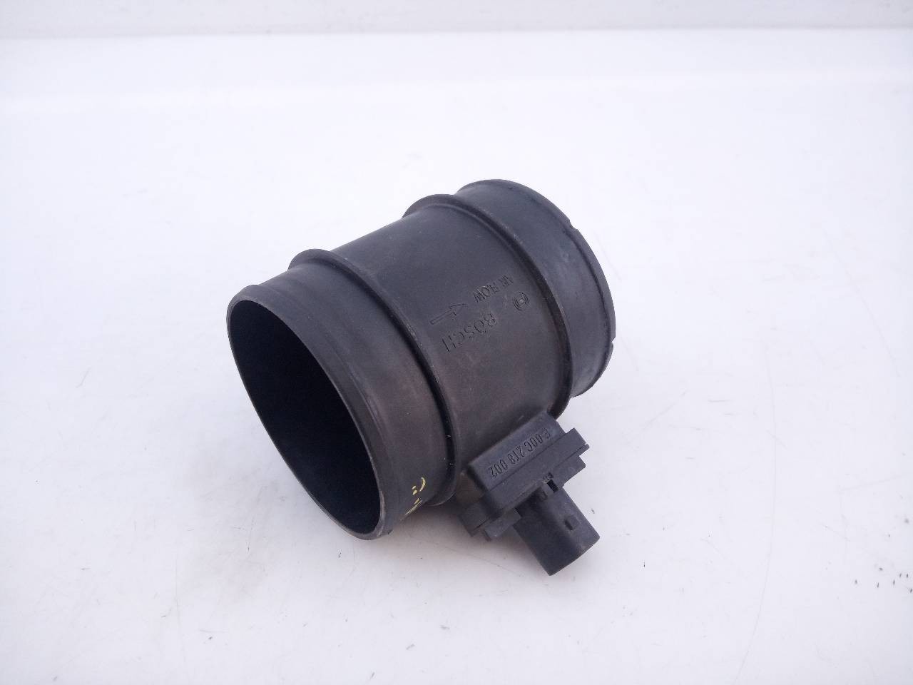 CAUDALIMETRO OPEL INSIGNIA BERLINA 310450297 / E3-A5-23-2 / 0281002912 310450297E3A52320281002912 - Vista 3