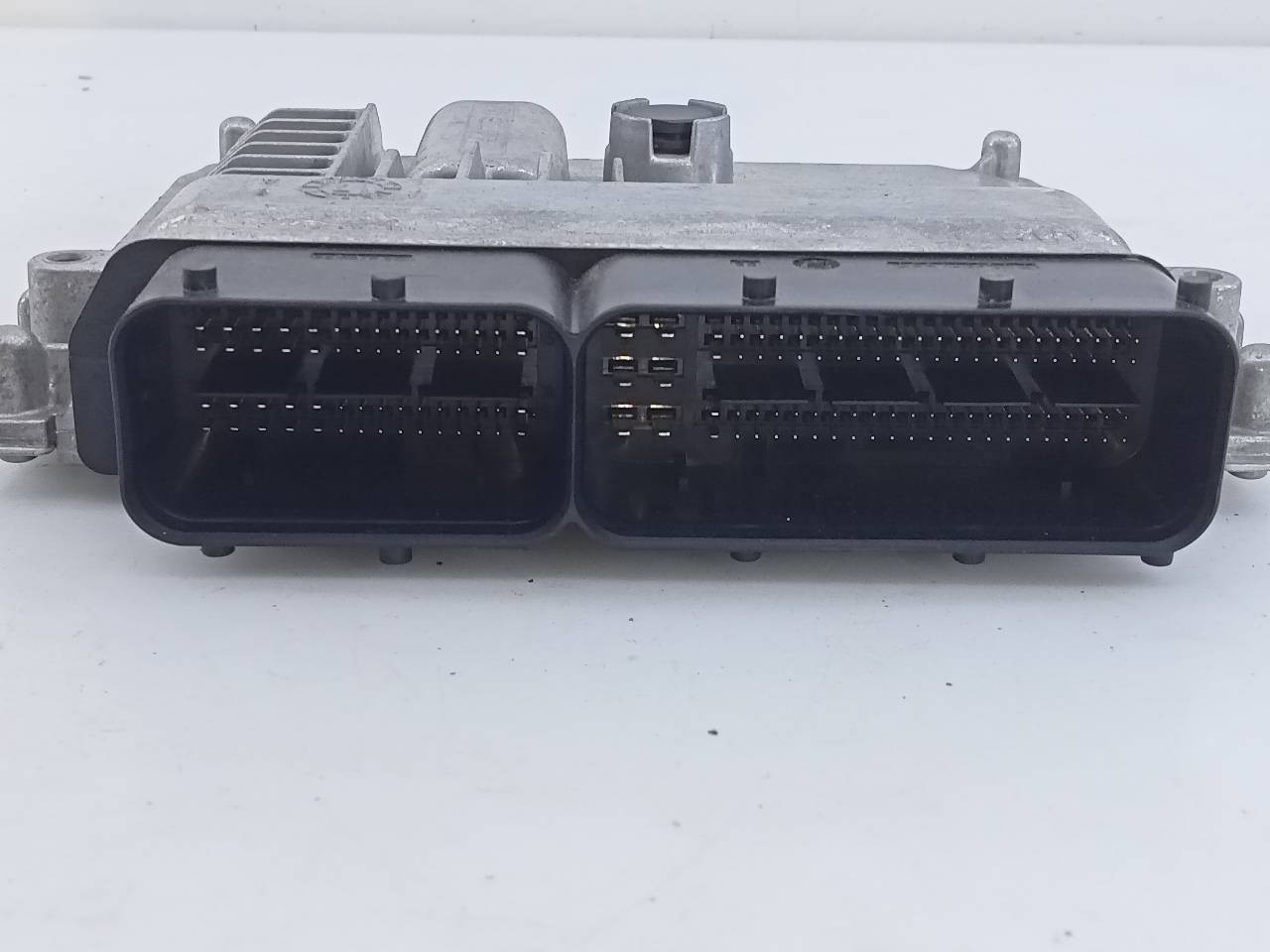 CENTRALITA MOTOR UCE SKODA OCTAVIA LIM. (5E3) 04L907445E / E2-A1-44-1 / 28499989 04L907445EE2A144128499989 - Vista 2