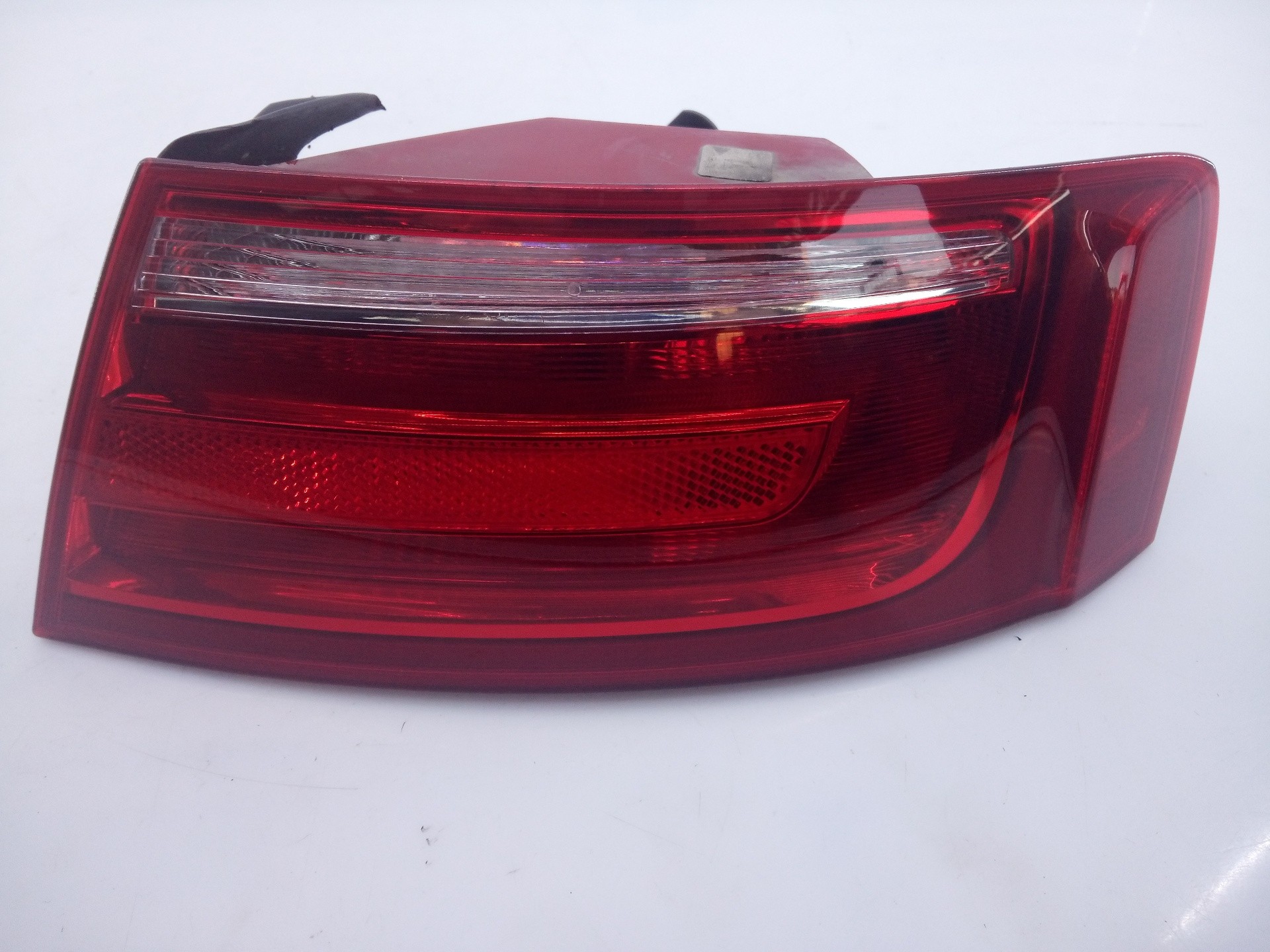 PILOTO TRASERO DERECHO AUDI A5 SPORTBACK (8T) 8T8945096 / E1-B6-54-1 8T8945096E1B6541 - Vista 2
