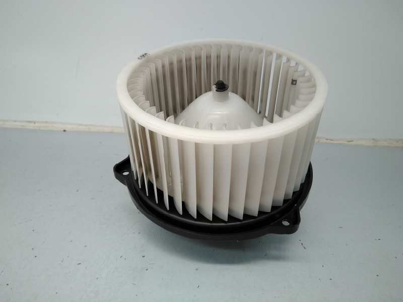 VENTILADOR CALEFACCION KIA SPORTAGE F00S3B2441 / E2-B5-44-1 F00S3B2441E2B5441