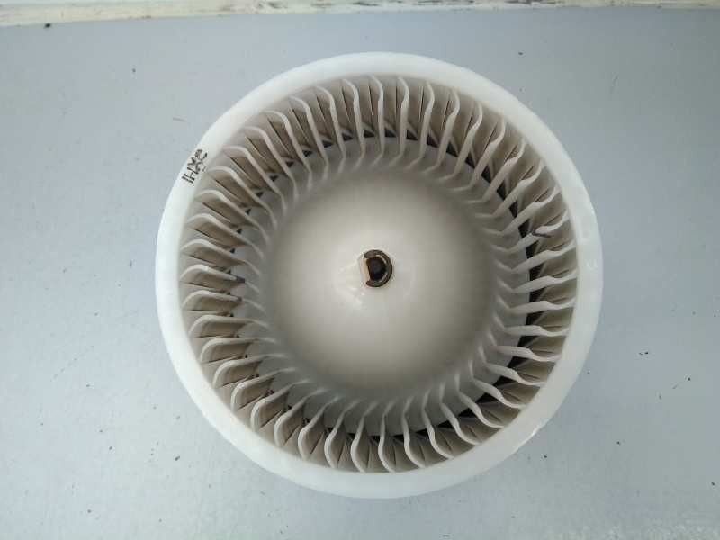 VENTILADOR CALEFACCION KIA SPORTAGE F00S3B2441 / E2-B5-44-1 F00S3B2441E2B5441 - Vista 3