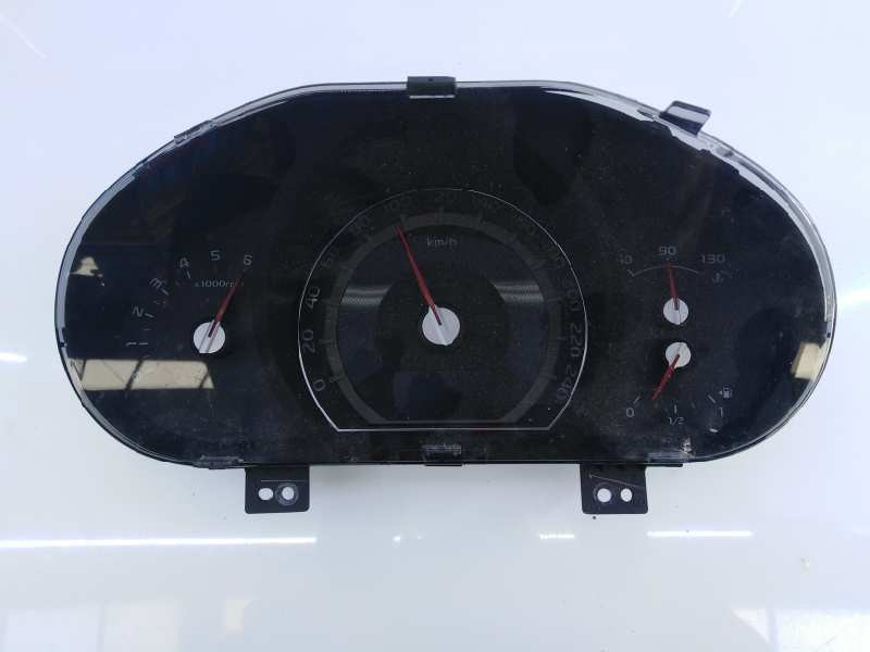 CUADRO INSTRUMENTOS KIA SPORTAGE 940233U025 / E3-A3-30-3 940233U025E3A3303