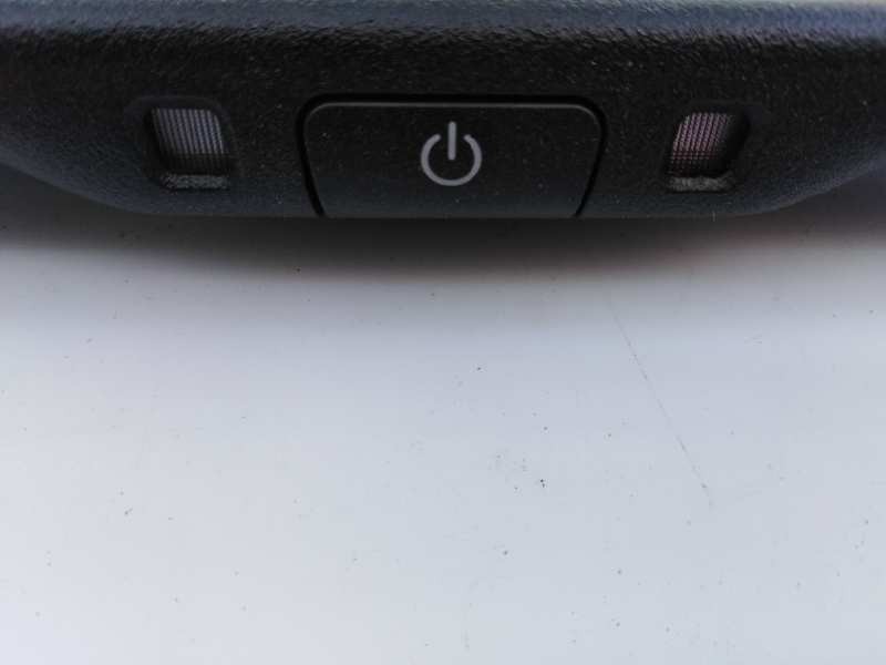 ESPEJO INTERIOR KIA SPORTAGE E3-A3-30-3 E3A3303 - Vista 3
