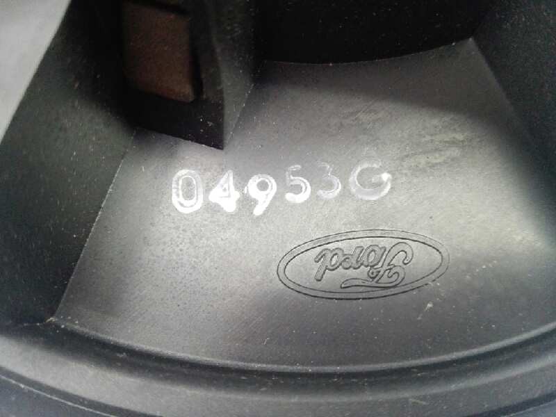 VENTILADOR CALEFACCION FORD MONDEO BERLINA/FAMILIAR (FD) E2-B3-49-1 / 93BW18515AB E2B349193BW18515AB - Vista 2