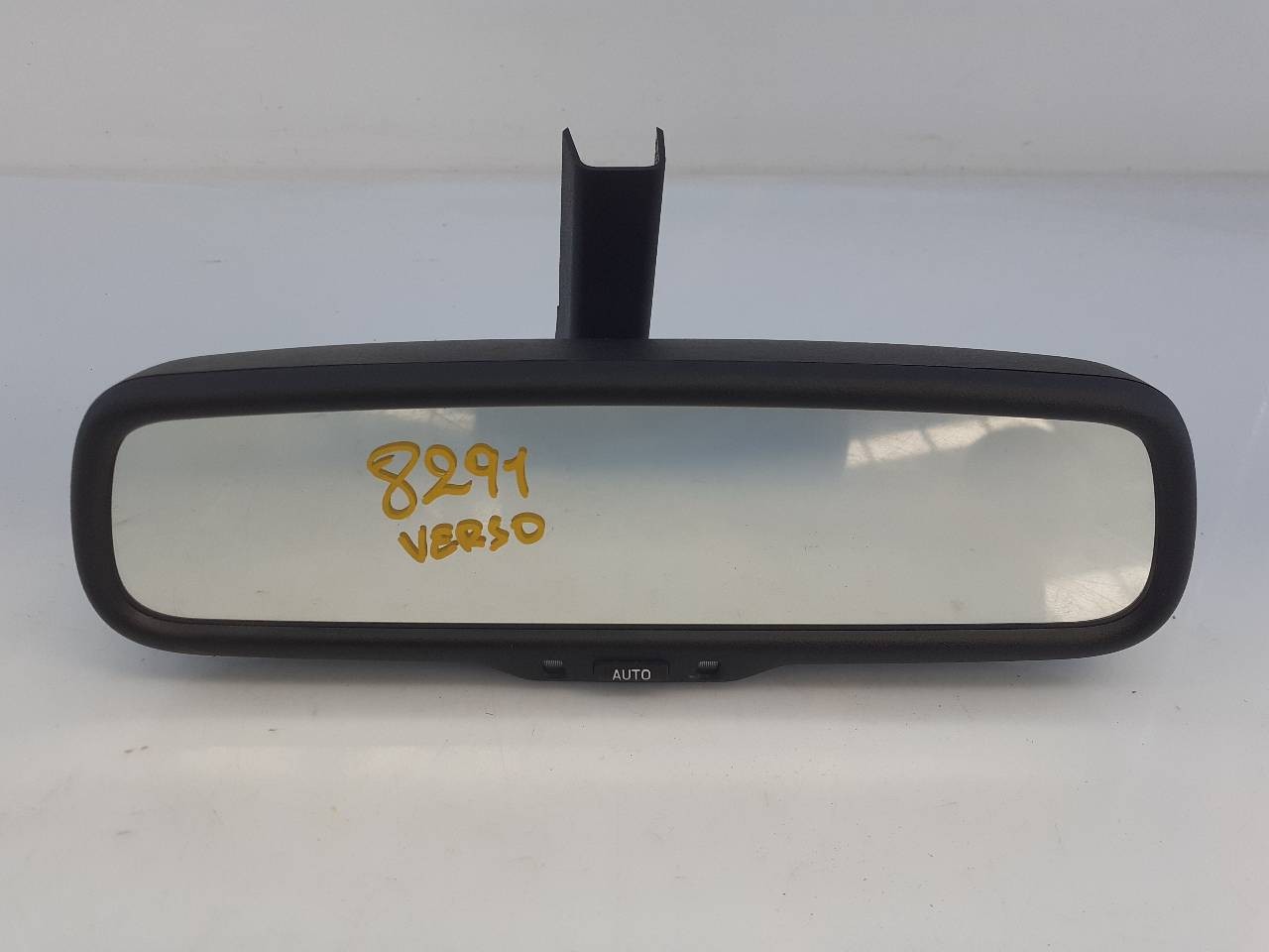 ESPEJO INTERIOR TOYOTA VERSO 878100D080 / E3-B2-24-1 878100D080E3B2241