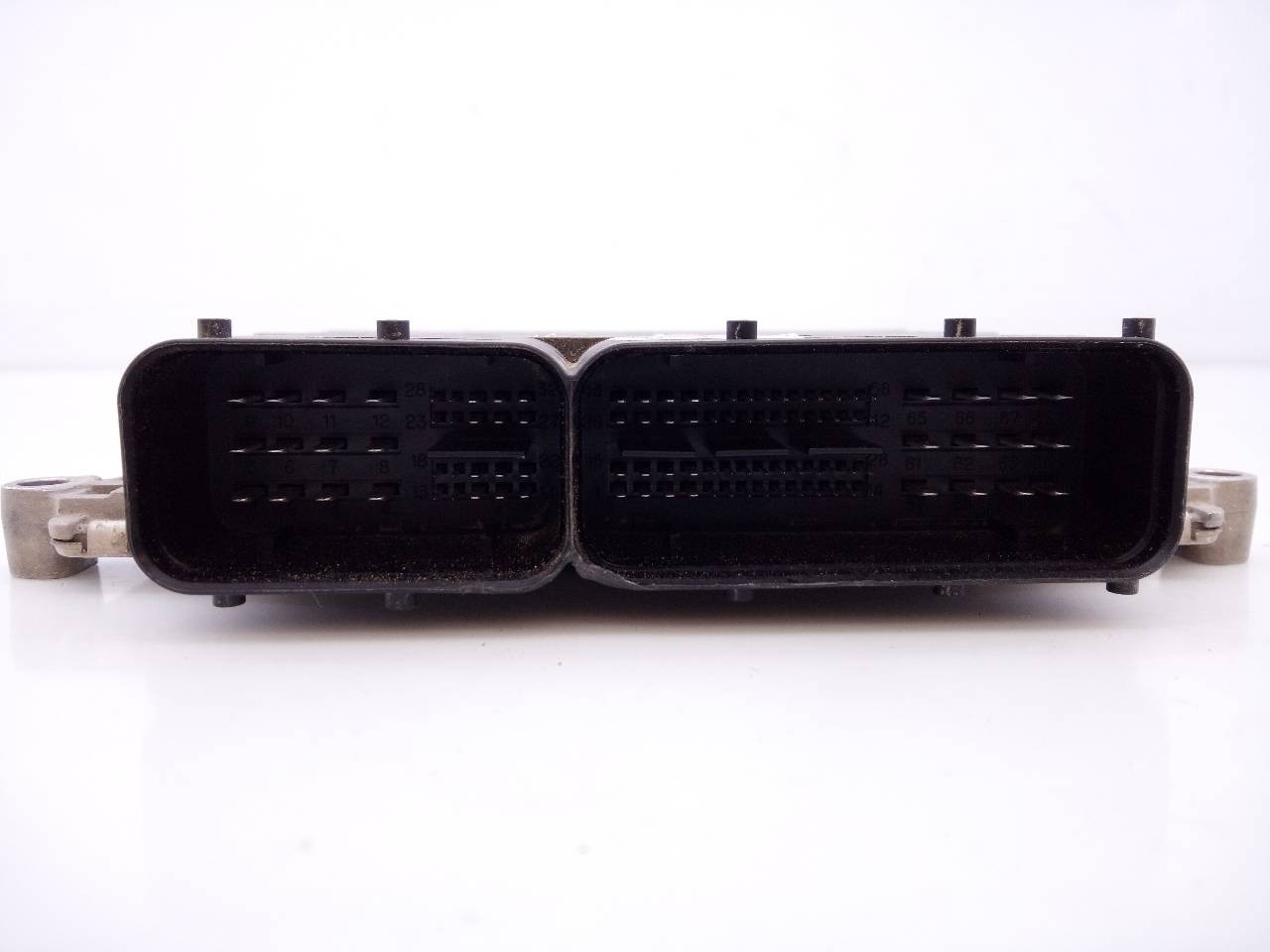 CENTRALITA INMOVILIZADOR KIA NIRO 954412BBV0 / E3-A3-31-1 / A3C0276520101 954412BBV0E3A3311A3C0276520101 - Vista 2