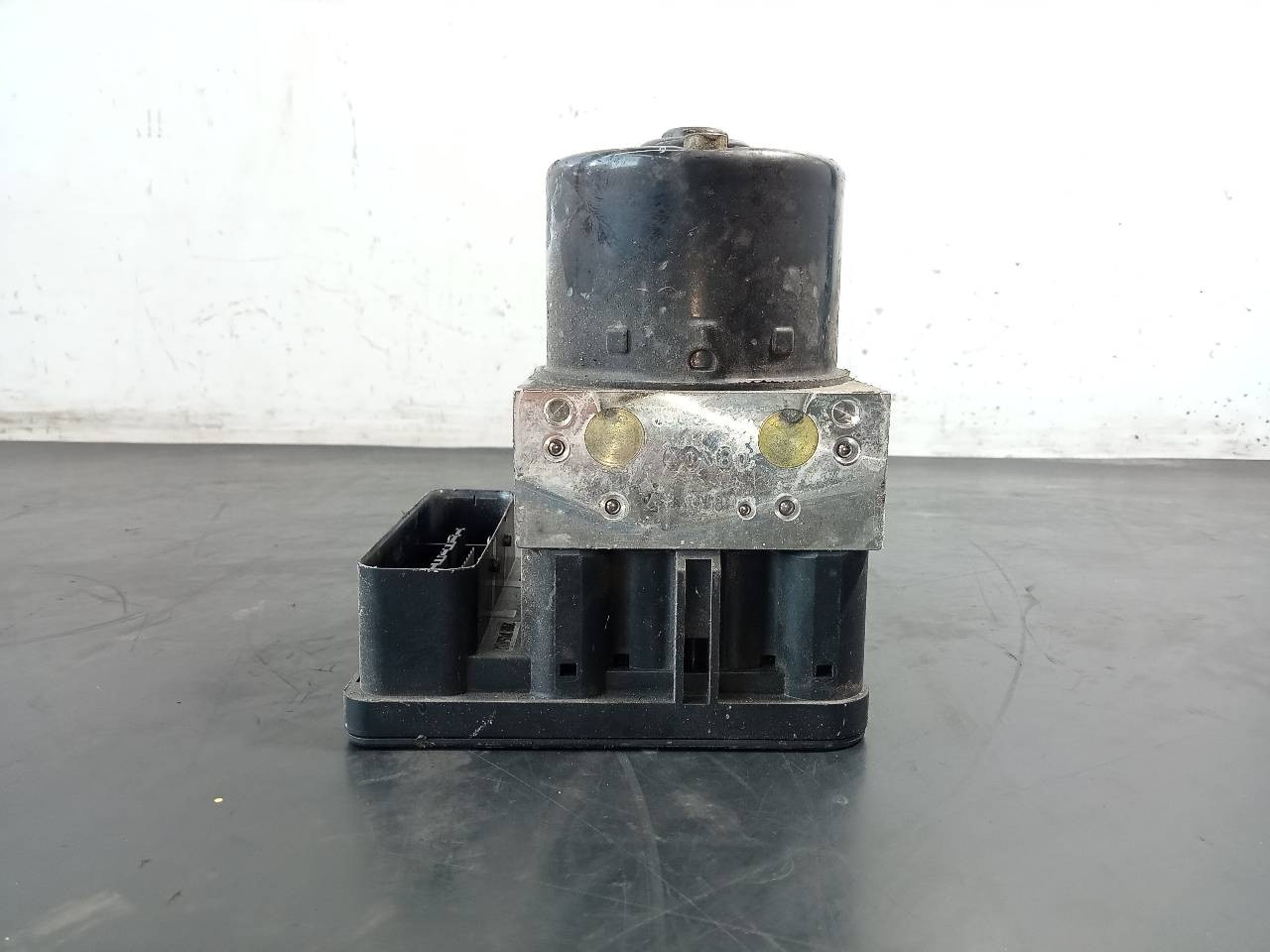 ABS AUDI A3 (8P) 1K0614517H / P3-B8-22-1 / 1K0907379K 1K0614517HP3B82211K0907379K