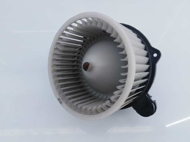 VENTILADOR CALEFACCION KIA SPORTAGE F00S3B2441 / E3-A3-30-3 F00S3B2441E3A3303