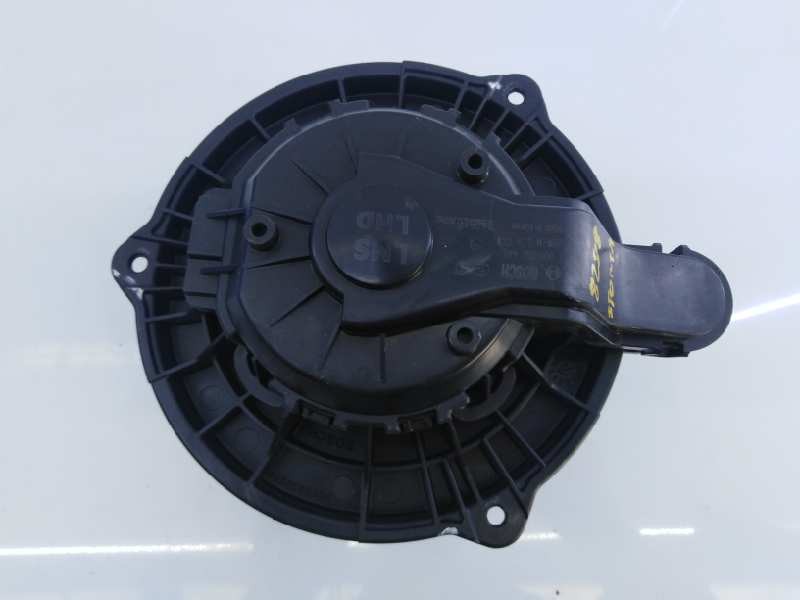 VENTILADOR CALEFACCION KIA SPORTAGE F00S3B2441 / E3-A3-30-3 F00S3B2441E3A3303 - Vista 2