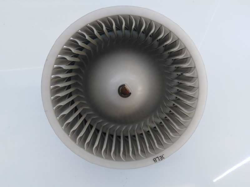 VENTILADOR CALEFACCION KIA SPORTAGE F00S3B2441 / E3-A3-30-3 F00S3B2441E3A3303 - Vista 3