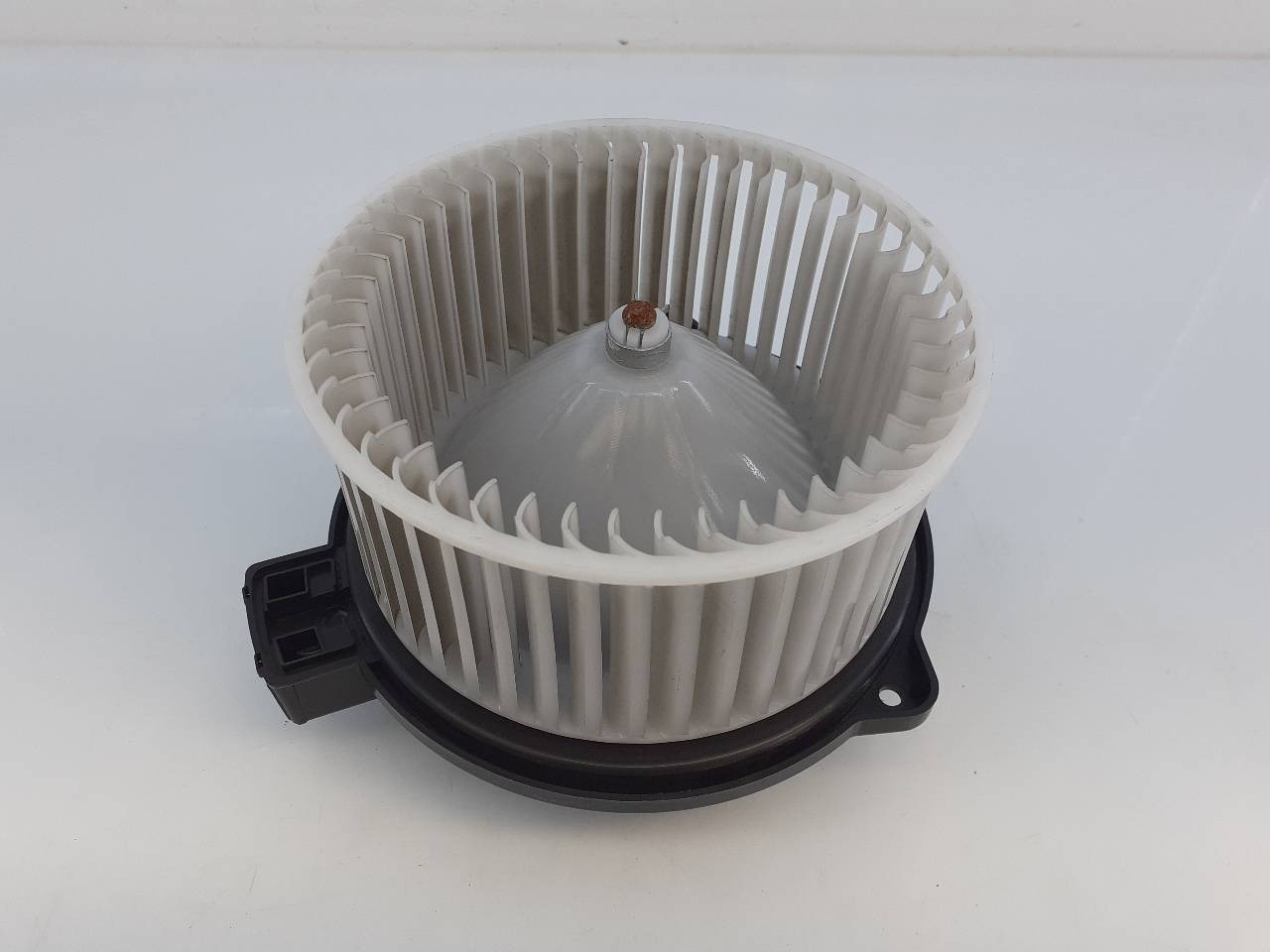 VENTILADOR CALEFACCION MAZDA CX-5 8727000701 / E3-B5-23-4 8727000701E3B5234
