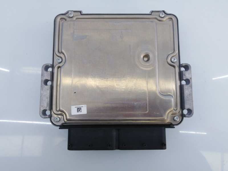 CENTRALITA MOTOR UCE HYUNDAI TUCSON 391402ABB0 / E3-A3-35-3 / 0281031578 391402ABB0E3A33530281031578 - Vista 2
