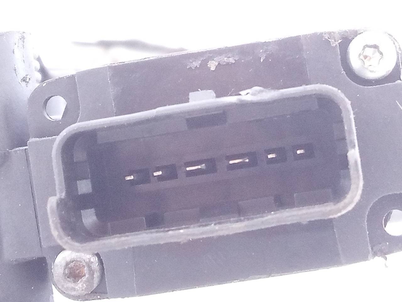 ELEVALUNAS DELANTERO DERECHO FIAT DUCATO FURGÓN 35 (290) 3S2732X / E2-B2-55-1 / 73002003 3S2732XE2B255173002003 - Vista 3