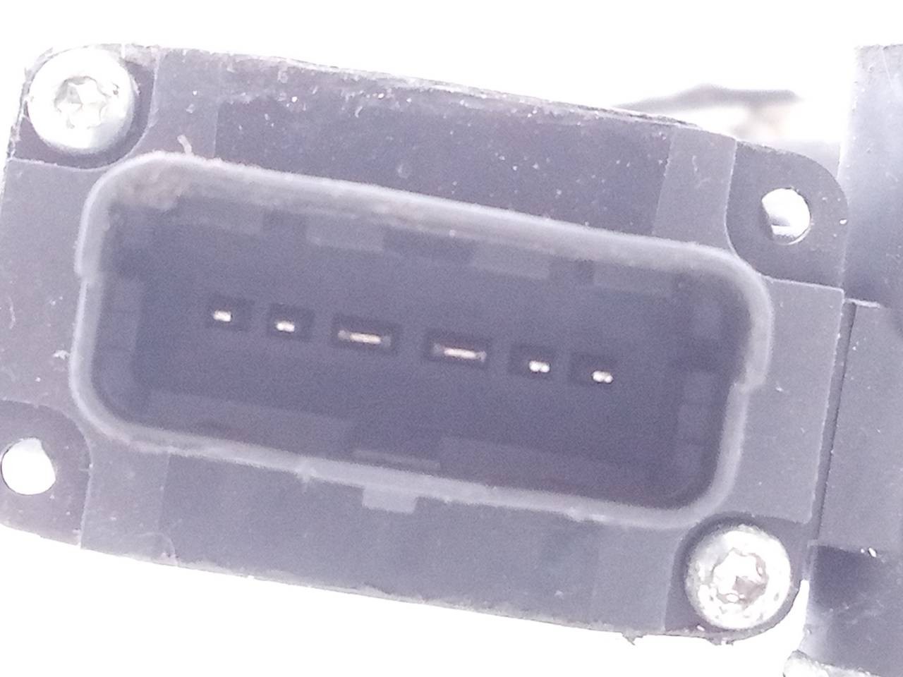 ELEVALUNAS DELANTERO IZQUIERDO FIAT DUCATO FURGÓN 35 (290) E2-B2-55-1 E2B2551 - Vista 2