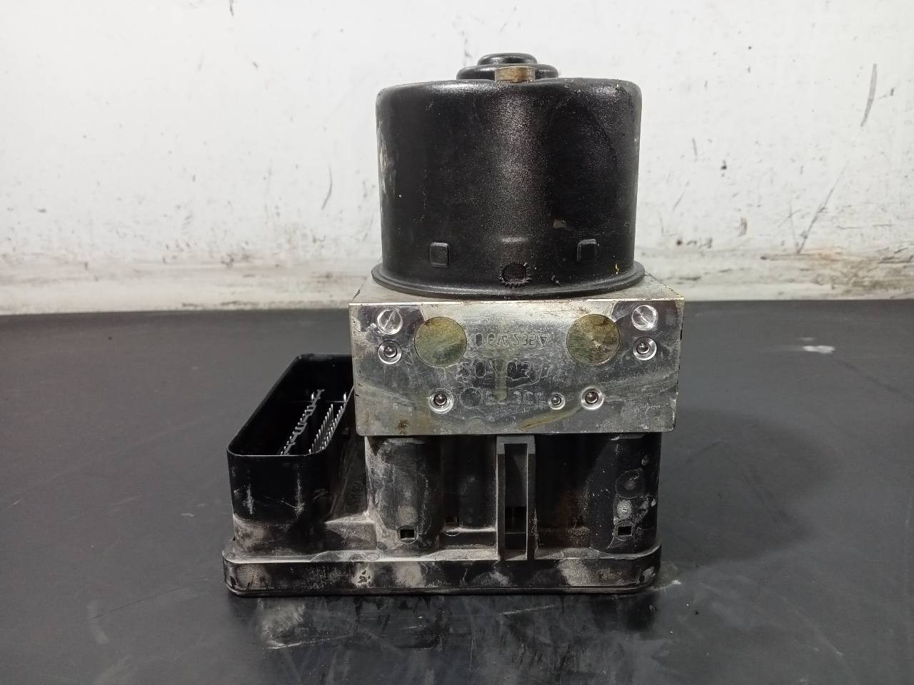 ABS VOLKSWAGEN GOLF PLUS (5M1) 1K0614517M / P3-B8-24-1 / 1K0907379Q 1K0614517MP3B82411K0907379Q