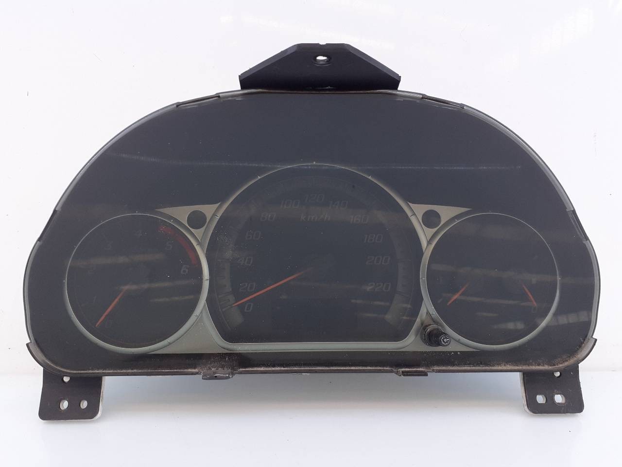 CUADRO INSTRUMENTOS HONDA CR-V (RD8) 78100G311 / E3-B5-23-3 / HR0333105 78100G311E3B5233HR0333105