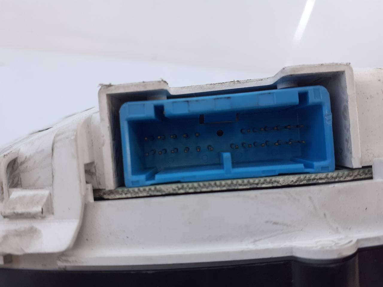 CUADRO INSTRUMENTOS HONDA CR-V (RD8) 78100G311 / E3-B5-23-3 / HR0333105 78100G311E3B5233HR0333105 - Vista 2