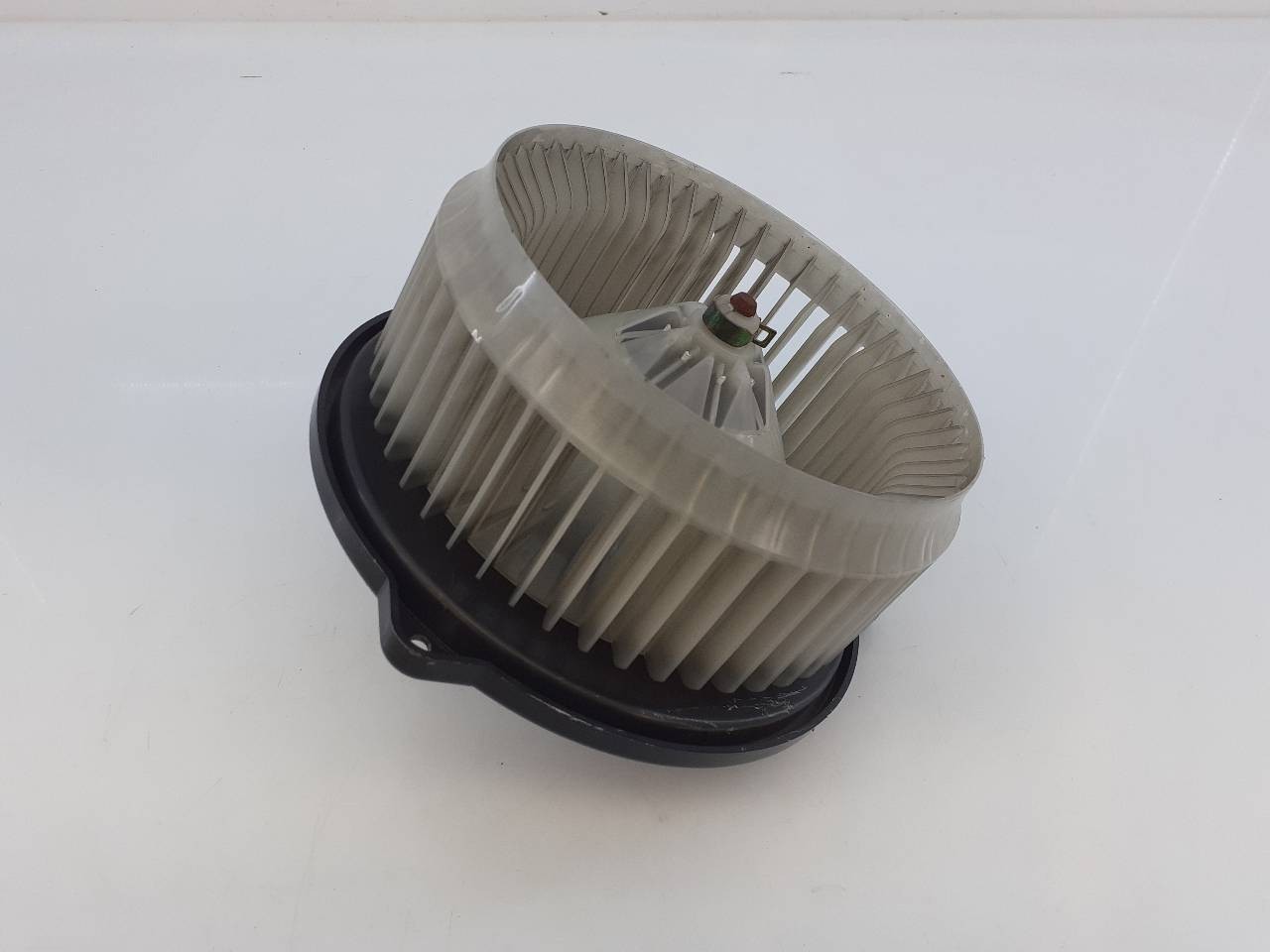 VENTILADOR CALEFACCION HONDA CR-V (RD8) 19400016101G15 / E3-B5-23-3 19400016101G15E3B5233