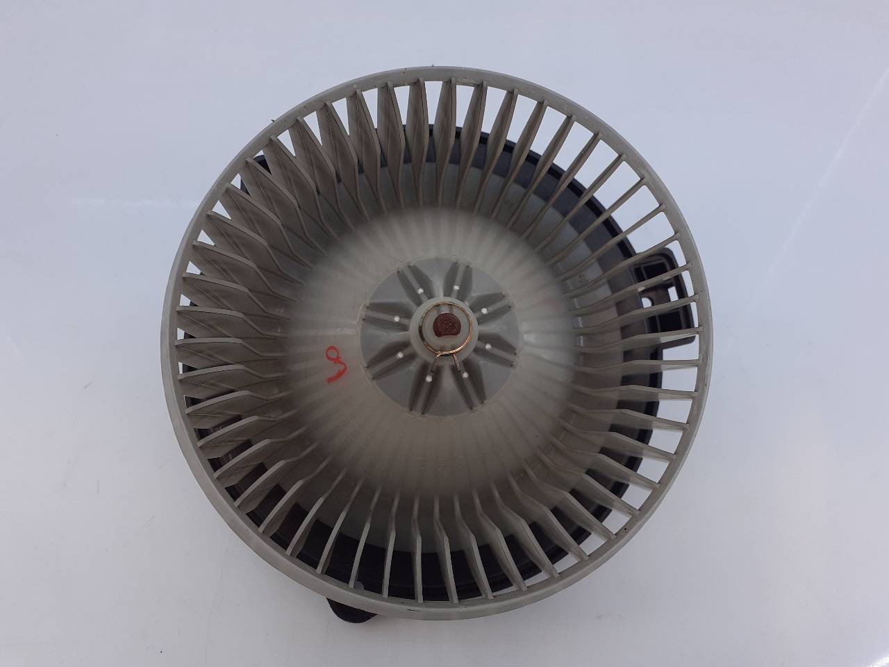 VENTILADOR CALEFACCION HONDA CR-V (RD8) 19400016101G15 / E3-B5-23-3 19400016101G15E3B5233 - Vista 2