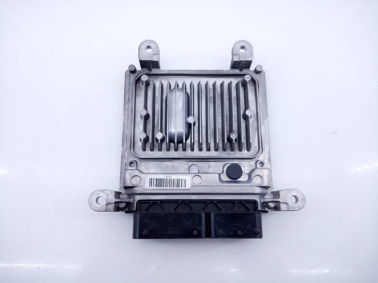 CENTRALITA MOTOR UCE MERCEDES-BENZ CLASE C (W205) LIM. A6519004500 / E3-A1-9-2 / A6519014000 A6519004500E3A192A6519014000
