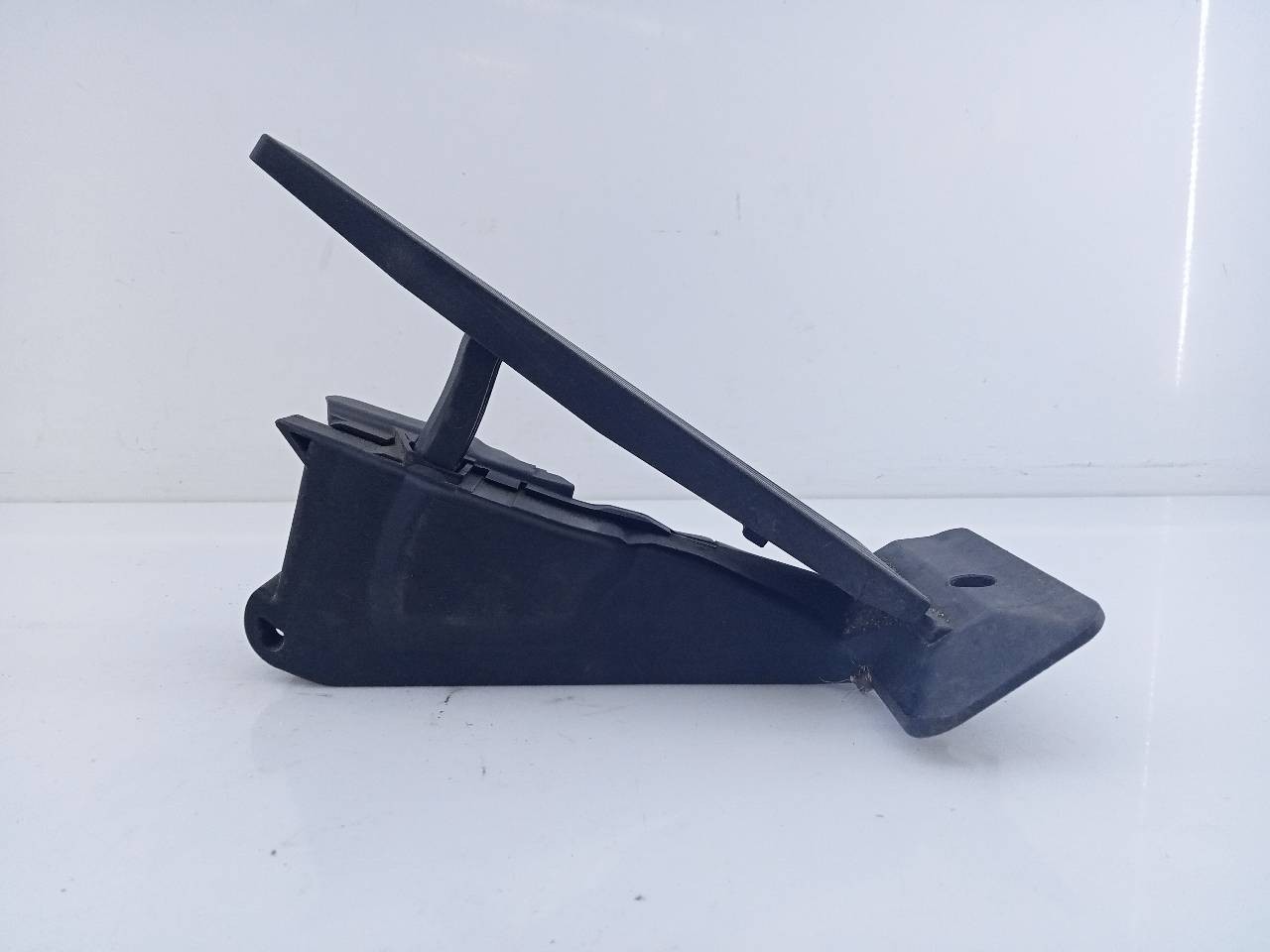 PEDAL ACELERADOR BMW SERIE 1 LIM. (F20) 35426853176 / E3-A2-24-1 / 12037313DE 35426853176E3A224112037313DE - Vista 3
