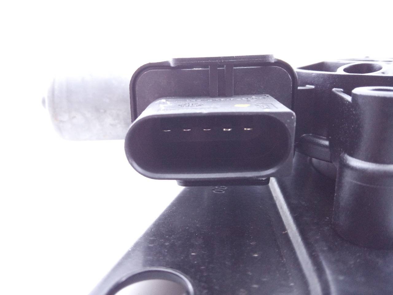 ELEVALUNAS DELANTERO DERECHO BMW SERIE 1 LIM. (F20/F21) 724256209 / E1-A3-28-1 / 13262410 724256209E1A328113262410 - Vista 2