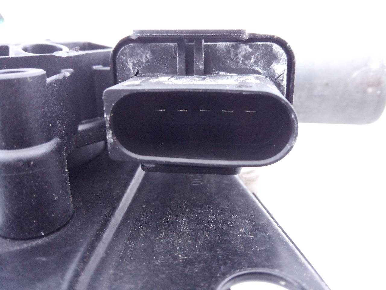 ELEVALUNAS DELANTERO IZQUIERDO BMW SERIE 1 LIM. (F20/F21) 724256109 / E1-A3-28-1 / 13262410 724256109E1A328113262410 - Vista 2