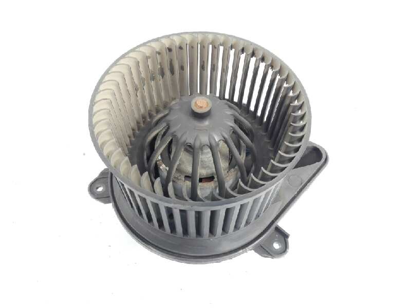 VENTILADOR CALEFACCION PEUGEOT 607 (S2) F659963H / E1-A4-23-1 F659963HE1A4231