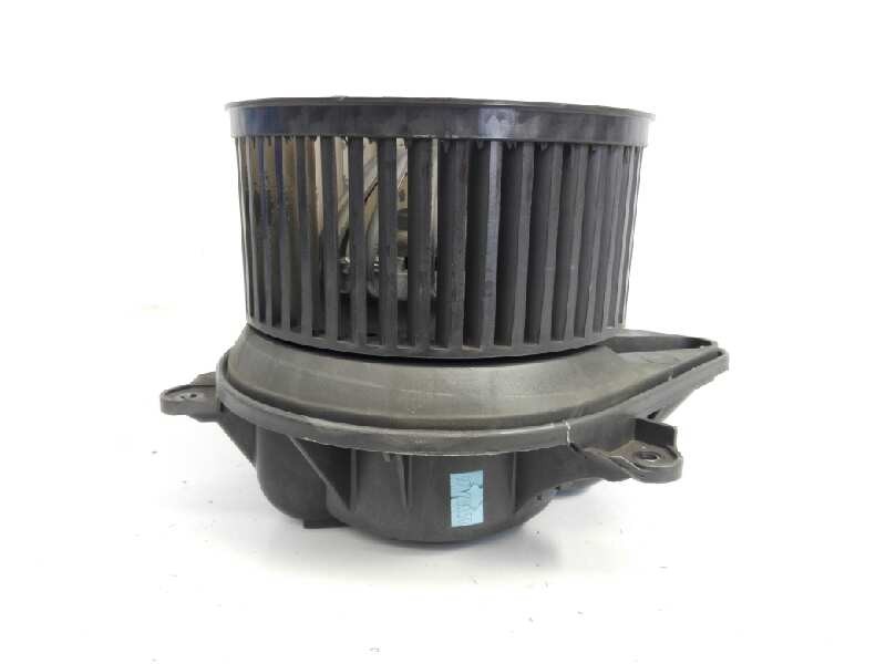 VENTILADOR CALEFACCION PEUGEOT 607 (S2) F659963H / E1-A4-23-1 F659963HE1A4231 - Vista 2