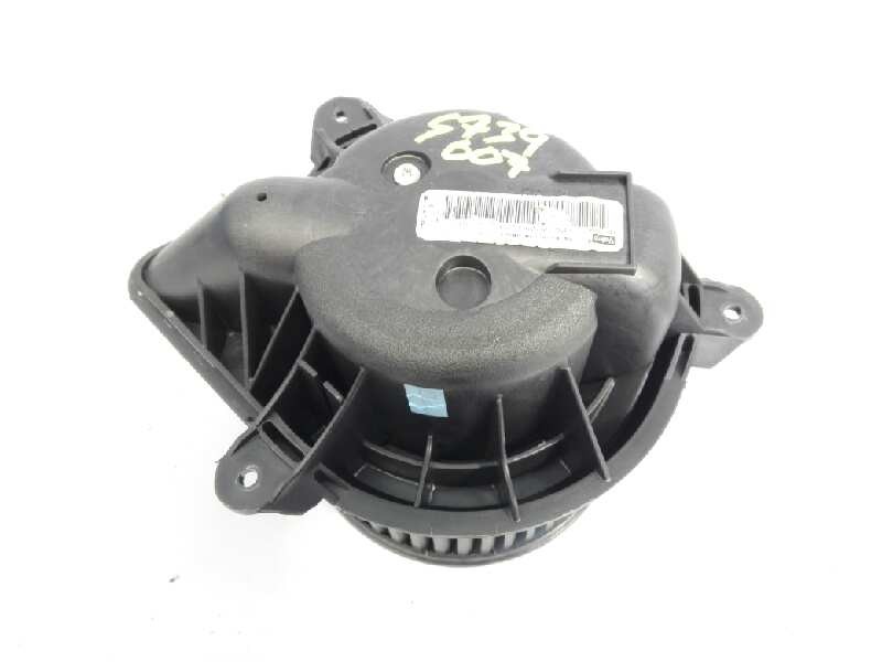 VENTILADOR CALEFACCION PEUGEOT 607 (S2) F659963H / E1-A4-23-1 F659963HE1A4231 - Vista 3
