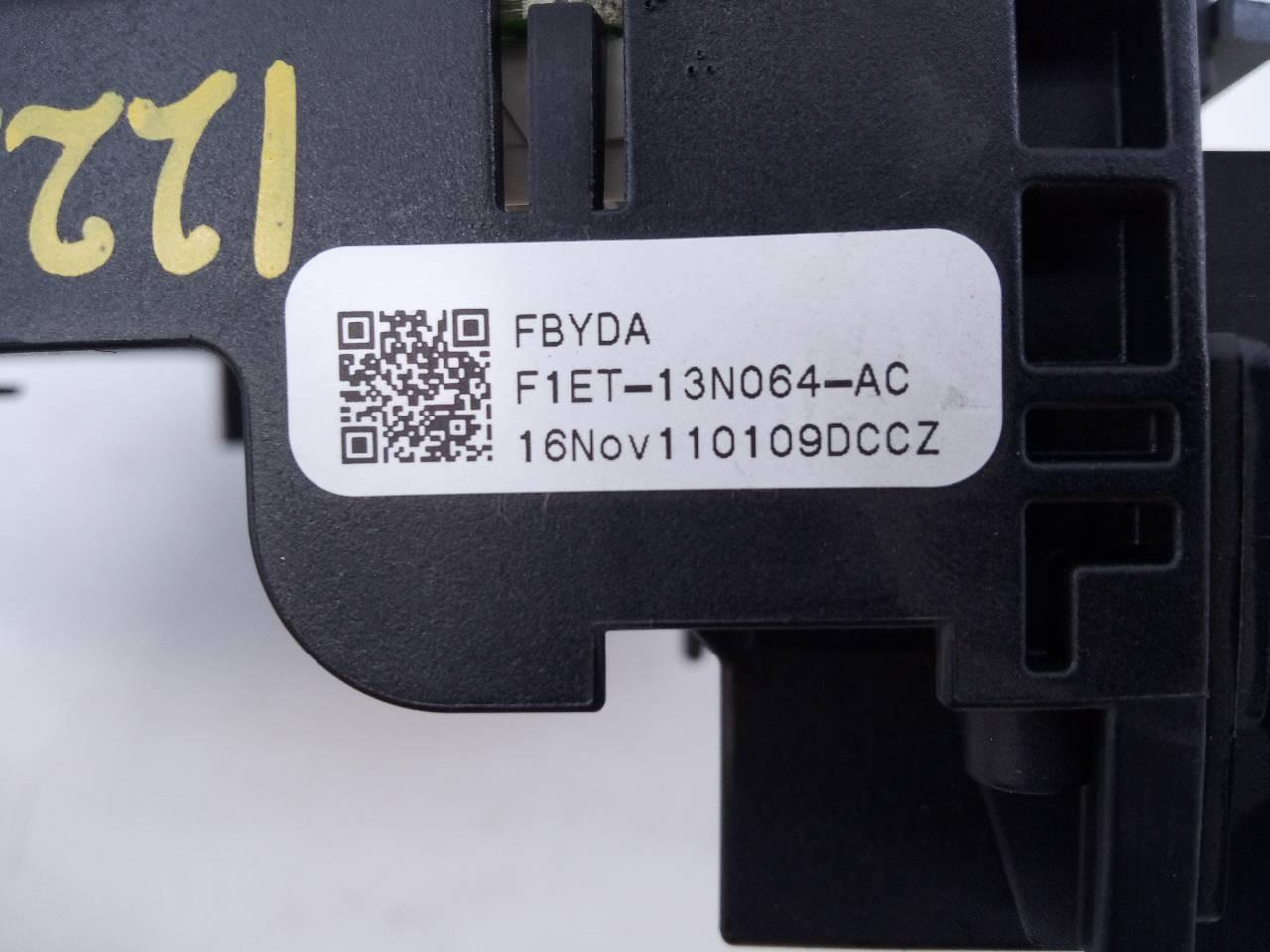 MANDO INTERMITENTES FORD FOCUS TURN. F1ET13N064AC / E3-B3-29-4 F1ET13N064ACE3B3294 - Vista 2