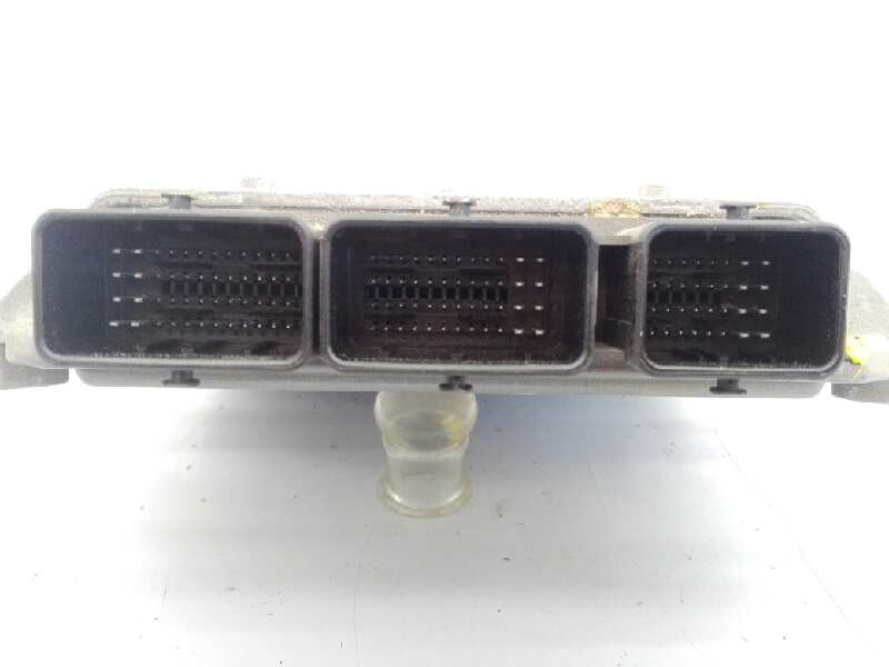 CENTRALITA MOTOR UCE CITROËN C4 GRAND PICASSO 9664287480 / E2-A1-34-1 / 9661642180 9664287480E2A13419661642180 - Vista 3